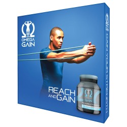 8 ft. SEG LightBox Pop Up Display